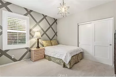 2521 Chad Zeller Lane, Corona, CA 92882 - Photo 13