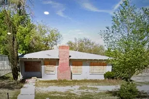 16672 E, Victorville, CA 92395 - Photo 1