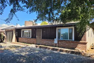 10641 Coloma, Loma Linda, CA 92354 - Photo 1