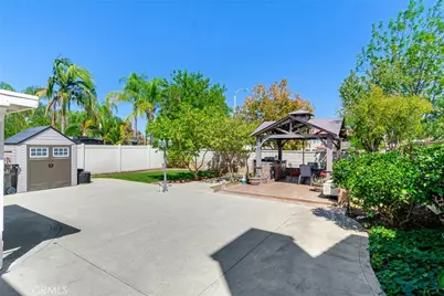 3287 Stargate Drive, Corona, CA 92882 - Photo 27