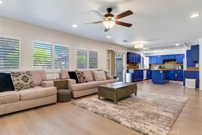 3287 Stargate Drive, Corona, CA 92882 - Photo 7