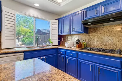 3287 Stargate Drive, Corona, CA 92882 - Photo 11
