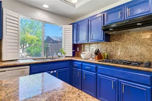 3287 Stargate Dr, Corona, CA 92882 - Photo 11
