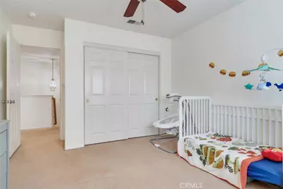 3287 Stargate Drive, Corona, CA 92882 - Photo 25