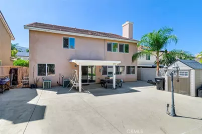 3287 Stargate Drive, Corona, CA 92882 - Photo 29