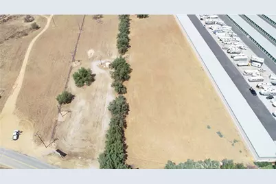 1032 Western Knolls, Beaumont, CA 92223 - Photo 7