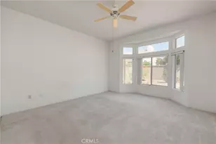 78088 Foxbrook Ln, Palm Desert, CA 92211 - Photo 21