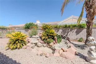 78088 Foxbrook Ln, Palm Desert, CA 92211 - Photo 35