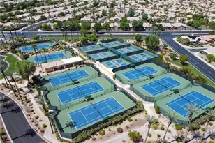 78088 Foxbrook Ln, Palm Desert, CA 92211 - Photo 43