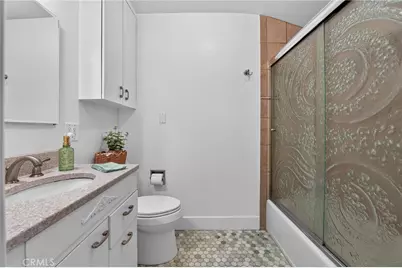 639 McKinley, Redlands, CA 92373 - Photo 9