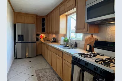 639 McKinley, Redlands, CA 92373 - Photo 13