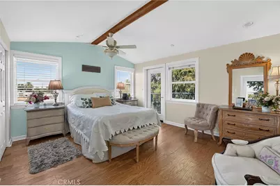 639 McKinley, Redlands, CA 92373 - Photo 25