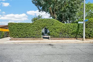 639 McKinley, Redlands, CA 92373 - Photo 53