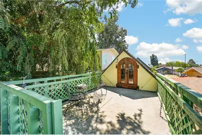 639 McKinley, Redlands, CA 92373 - Photo 41