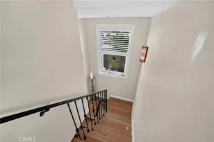 639 McKinley, Redlands, CA 92373 - Photo 25