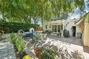 639 McKinley, Redlands, CA 92373 - Photo 33