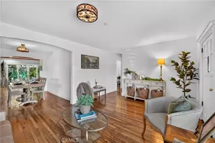 639 McKinley, Redlands, CA 92373 - Photo 7