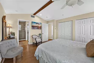 639 McKinley, Redlands, CA 92373 - Photo 27
