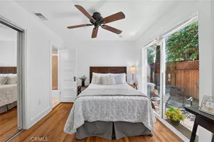 639 McKinley, Redlands, CA 92373 - Photo 9