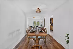 639 McKinley, Redlands, CA 92373 - Photo 13