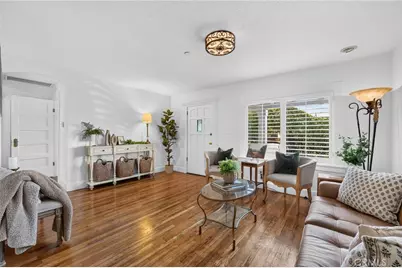639 McKinley, Redlands, CA 92373 - Photo 5