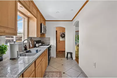 639 McKinley, Redlands, CA 92373 - Photo 15