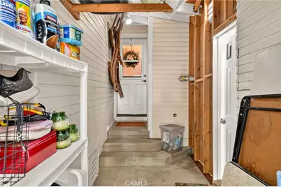 639 McKinley, Redlands, CA 92373 - Photo 37