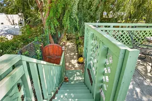 639 McKinley, Redlands, CA 92373 - Photo 43