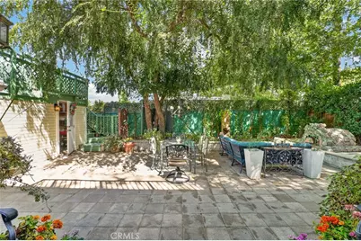 639 McKinley, Redlands, CA 92373 - Photo 31