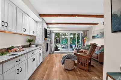 639 McKinley, Redlands, CA 92373 - Photo 17