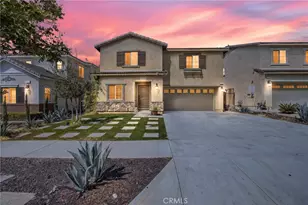 7014 Alderwood, Fontana, CA 92336 - Photo 1
