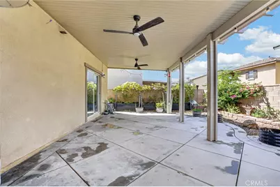 7014 Alderwood, Fontana, CA 92336 - Photo 21
