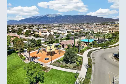 7014 Alderwood, Fontana, CA 92336 - Photo 3