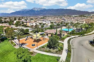 7014 Alderwood, Fontana, CA 92336 - Photo 3