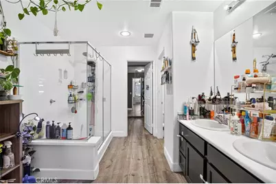 7014 Alderwood, Fontana, CA 92336 - Photo 17