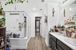 7014 Alderwood, Fontana, CA 92336 - Photo 17