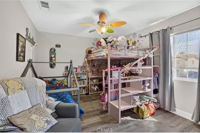 7014 Alderwood, Fontana, CA 92336 - Photo 15