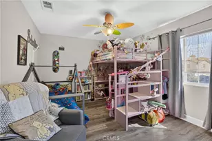 7014 Alderwood, Fontana, CA 92336 - Photo 15