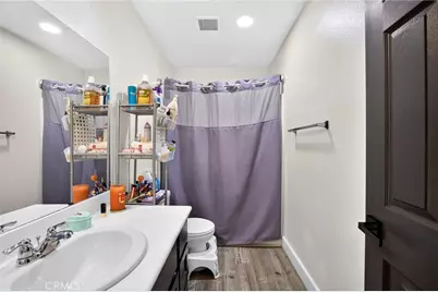 7014 Alderwood, Fontana, CA 92336 - Photo 13
