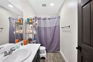 7014 Alderwood, Fontana, CA 92336 - Photo 13