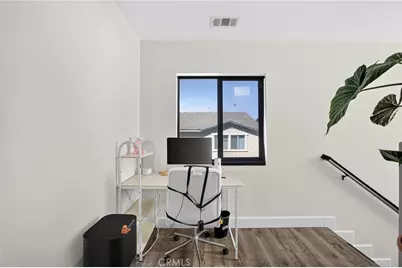 7014 Alderwood, Fontana, CA 92336 - Photo 11