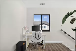 7014 Alderwood, Fontana, CA 92336 - Photo 11