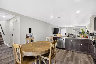 7014 Alderwood, Fontana, CA 92336 - Photo 9