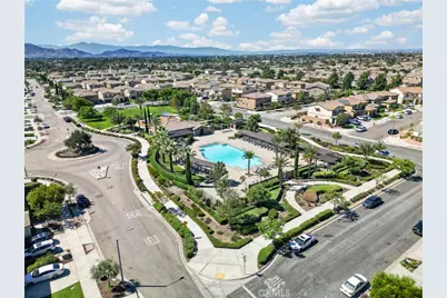 7014 Alderwood, Fontana, CA 92336 - Photo 25