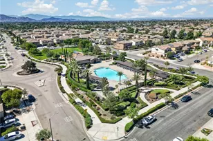 7014 Alderwood, Fontana, CA 92336 - Photo 25