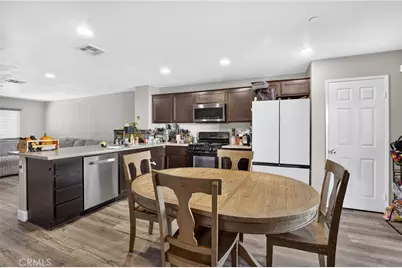7014 Alderwood, Fontana, CA 92336 - Photo 7
