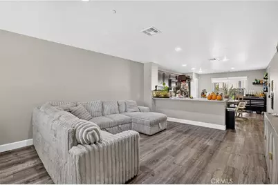 7014 Alderwood, Fontana, CA 92336 - Photo 5