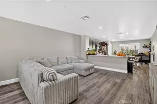 7014 Alderwood, Fontana, CA 92336 - Photo 5