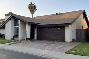 1221 27th, San Diego, CA 92154 - Photo 3