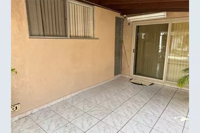 21007 Violeta, Lakewood, CA 90715 - Photo 11